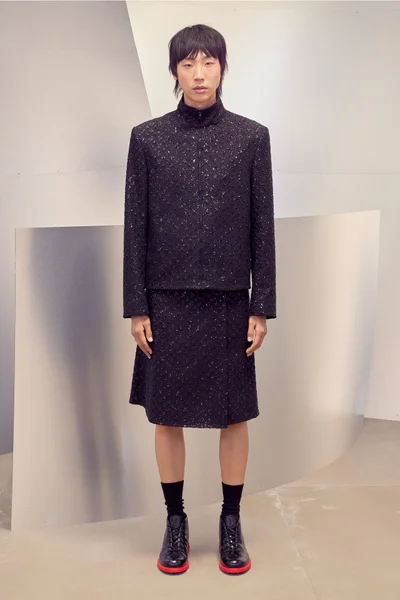 Look 35